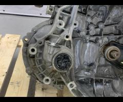 CAMBIO MANUALE 5 M PEUGEOT 208 2014 1.0B 20CR14 50 - 5