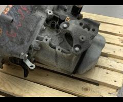 CAMBIO MANUALE 5 M PEUGEOT 208 2014 1.0B 20CR14 50 - 11