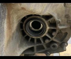 CAMBIO MANUALE 5 M PEUGEOT 208 2014 1.0B 20CR14 50 - 15