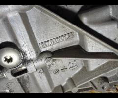 CAMBIO MANUALE 6M BMW F20 F30 105KW 143CV GS6-17DG - 9