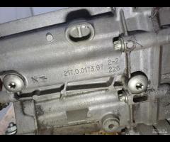 CAMBIO MANUALE 6M BMW F20 F30 105KW 143CV GS6-17DG - 10