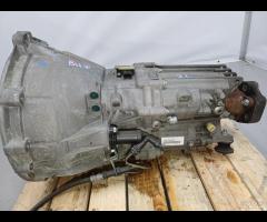 CAMBIO MANUALE 6M BMW F20 F30 105KW 143CV GS6-17DG - 11