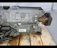 CAMBIO MANUALE 6M BMW F20 F30 105KW 143CV GS6-17DG - 12