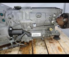 CAMBIO MANUALE 6M BMW F20 F30 105KW 143CV GS6-17DG - 15