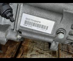 CAMBIO MANUALE 6M BMW F20 F30 105KW 143CV GS6-17DG - 16