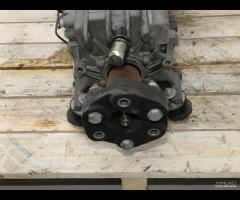 CAMBIO MANUALE 6M BMW F20 F30 105KW 143CV GS6-17DG - 17