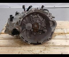 CAMBIO MANUALE 5M KIA PICANTO 1.0 G3LA 49KW 67CV 2 - 1