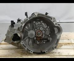 CAMBIO MANUALE 5M KIA PICANTO 1.0 G3LA 49KW 67CV 2 - 3