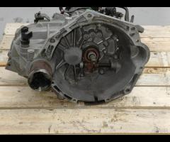 CAMBIO MANUALE 5M KIA PICANTO 1.0 G3LA 49KW 67CV 2 - 5
