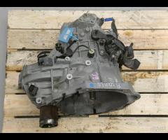 CAMBIO MANUALE 5M KIA PICANTO 1.0 G3LA 49KW 67CV 2 - 6