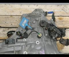 CAMBIO MANUALE 5M KIA PICANTO 1.0 G3LA 49KW 67CV 2 - 7