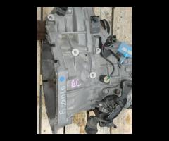 CAMBIO MANUALE 5M KIA PICANTO 1.0 G3LA 49KW 67CV 2 - 8