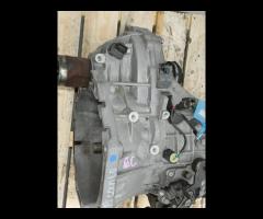 CAMBIO MANUALE 5M KIA PICANTO 1.0 G3LA 49KW 67CV 2 - 9