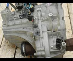 CAMBIO MANUALE 5M KIA PICANTO 1.0 G3LA 49KW 67CV 2 - 10