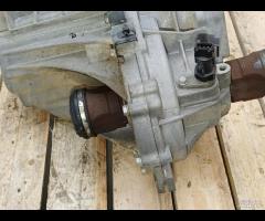 CAMBIO MANUALE 5M KIA PICANTO 1.0 G3LA 49KW 67CV 2 - 11