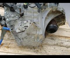 CAMBIO MANUALE 5M KIA PICANTO 1.0 G3LA 49KW 67CV 2 - 13