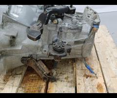 CAMBIO MANUALE 5M KIA PICANTO 1.0 G3LA 49KW 67CV 2 - 15
