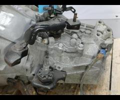 CAMBIO MANUALE 5M KIA PICANTO 1.0 G3LA 49KW 67CV 2 - 16
