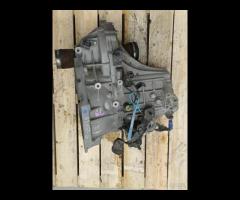 CAMBIO MANUALE 5M KIA PICANTO 1.0 G3LA 49KW 67CV 2 - 18