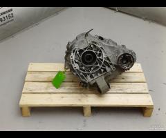 RINVIO ANGOLARE 6M LAND ROVER DISCOVERY 3.0 190KW - 1