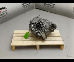 RINVIO ANGOLARE 6M LAND ROVER DISCOVERY 3.0 190KW - 2