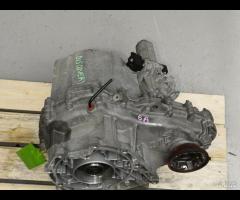 RINVIO ANGOLARE 6M LAND ROVER DISCOVERY 3.0 190KW - 4