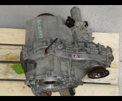 RINVIO ANGOLARE 6M LAND ROVER DISCOVERY 3.0 190KW - 5