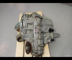 RINVIO ANGOLARE 6M LAND ROVER DISCOVERY 3.0 190KW - 6