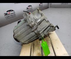 RINVIO ANGOLARE 6M LAND ROVER DISCOVERY 3.0 190KW - 8