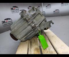 RINVIO ANGOLARE 6M LAND ROVER DISCOVERY 3.0 190KW - 9