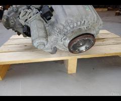 RINVIO ANGOLARE 6M LAND ROVER DISCOVERY 3.0 190KW - 12