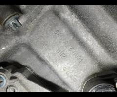 RINVIO ANGOLARE 6M LAND ROVER DISCOVERY 3.0 190KW - 13