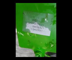 RINVIO ANGOLARE 6M LAND ROVER DISCOVERY 3.0 190KW - 14