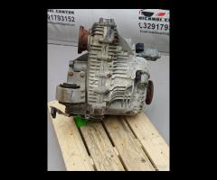 RINVIO ANGOLARE 6M LAND ROVER DISCOVERY 3.0 190KW - 15