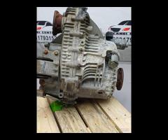 RINVIO ANGOLARE 6M LAND ROVER DISCOVERY 3.0 190KW - 16