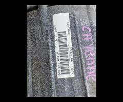 RINVIO ANGOLARE PORSCHE CAYENNE 2008 184KW 250CV 0 - 14