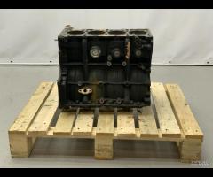 MOTORE MONOBLOCO MERCEDES BENZ W246 W242 651930 R6