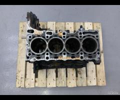 MOTORE MONOBLOCO MERCEDES BENZ W246 W242 651930 R6 - 6