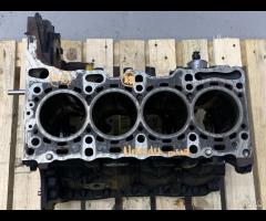 MOTORE MONOBLOCO MERCEDES BENZ W246 W242 651930 R6 - 7