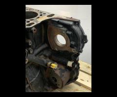 MOTORE MONOBLOCO MERCEDES BENZ W246 W242 651930 R6 - 20