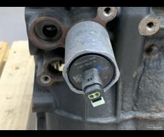 MOTORE MONOBLOCO MERCEDES BENZ W246 W242 651930 R6 - 22