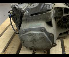 CAMBIO MANUALE 6M CITROEN PICASSO 1.6 BHZ BH01 82K - 13