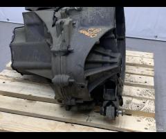 CAMBIO MANUALE 6M CITROEN PICASSO 1.6 BHZ BH01 82K - 18