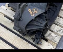 CAMBIO MANUALE 6M CITROEN PICASSO 1.6 BHZ BH01 82K - 19