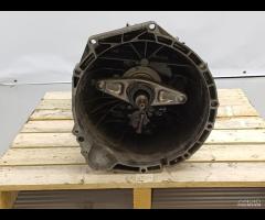 CAMBIO MANUALE BMW E90 E87 2.0 N47D20C 130KW 177CV