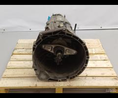 CAMBIO MANUALE BMW E90 E87 2.0 N47D20C 130KW 177CV