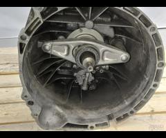 CAMBIO MANUALE BMW E90 E87 2.0 N47D20C 130KW 177CV