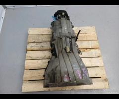 CAMBIO MANUALE BMW E90 E87 2.0 N47D20C 130KW 177CV - 7