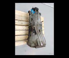 CAMBIO MANUALE BMW E90 E87 2.0 N47D20C 130KW 177CV - 8