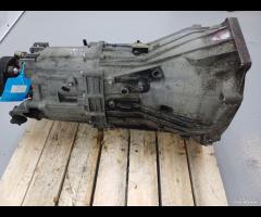 CAMBIO MANUALE BMW E90 E87 2.0 N47D20C 130KW 177CV - 9